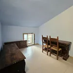 La Casa Dei Vicoli 140 Mq Con Tre Da Letto Nel Borgo Marinaro Semesterbostad *