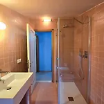 La Casa Dei Vicoli 140 Mq Con Tre Da Letto Nel Borgo Marinaro * Porto Potenza Picena