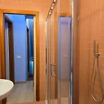 La Casa Dei Vicoli 140 Mq Con Tre Da Letto Nel Borgo Marinaro Semesterbostad Porto Potenza Picena