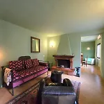 La Casa Dei Vicoli 140 Mq Con Tre Da Letto Nel Borgo Marinaro *