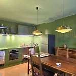La Casa Dei Vicoli 140 Mq Con Tre Da Letto Nel Borgo Marinaro Semesterbostad