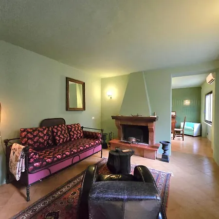 La Casa Dei Vicoli 140 Mq Con Tre Da Letto Nel Borgo Marinaro *