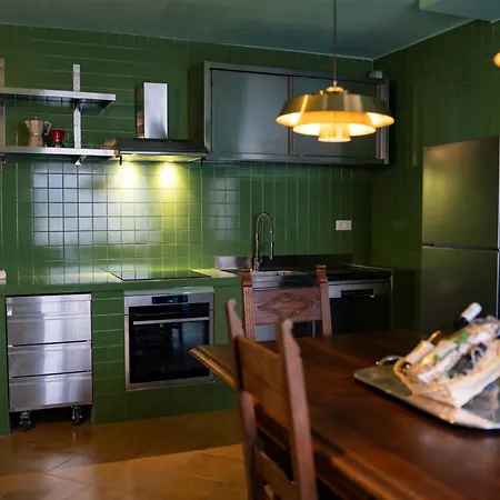 La Casa Dei Vicoli 140 Mq Con Tre Da Letto Nel Borgo Marinaro Porto Potenza Picena