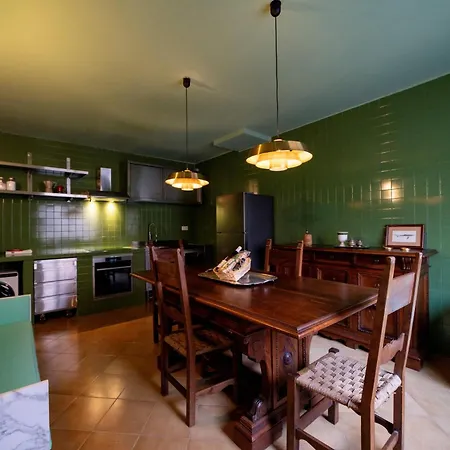 La Casa Dei Vicoli 140 Mq Con Tre Da Letto Nel Borgo Marinaro Dom wakacyjny