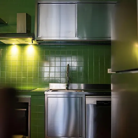 La Casa Dei Vicoli 140 Mq Con Tre Da Letto Nel Borgo Marinaro Dom wakacyjny