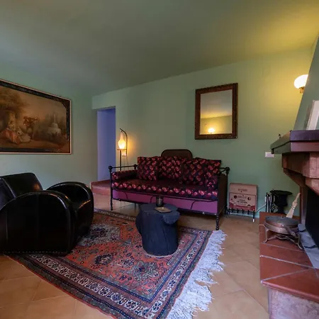 La Casa Dei Vicoli 140 Mq Con Tre Da Letto Nel Borgo Marinaro Porto Potenza Picena