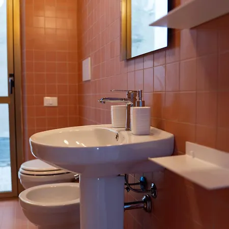 La Casa Dei Vicoli 140 Mq Con Tre Da Letto Nel Borgo Marinaro Dom wakacyjny *