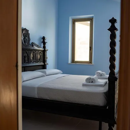La Casa Dei Vicoli 140 Mq Con Tre Da Letto Nel Borgo Marinaro *