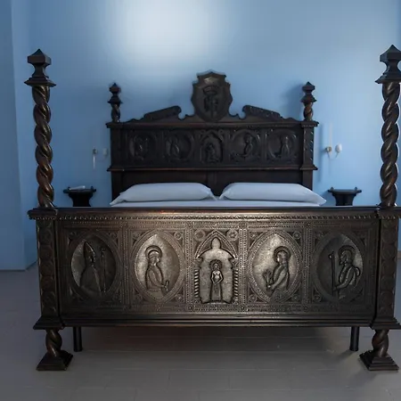 La Casa Dei Vicoli 140 Mq Con Tre Da Letto Nel Borgo Marinaro * Porto Potenza Picena