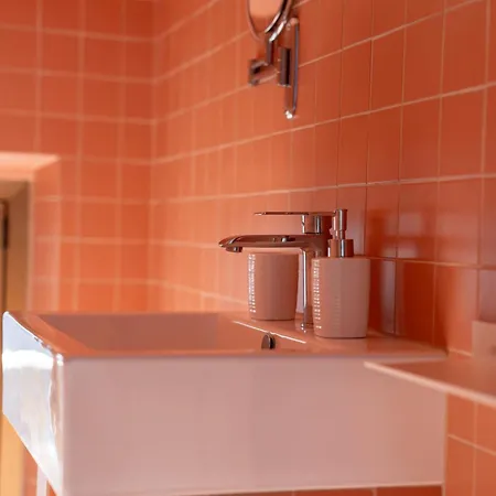 La Casa Dei Vicoli 140 Mq Con Tre Da Letto Nel Borgo Marinaro Dom wakacyjny *