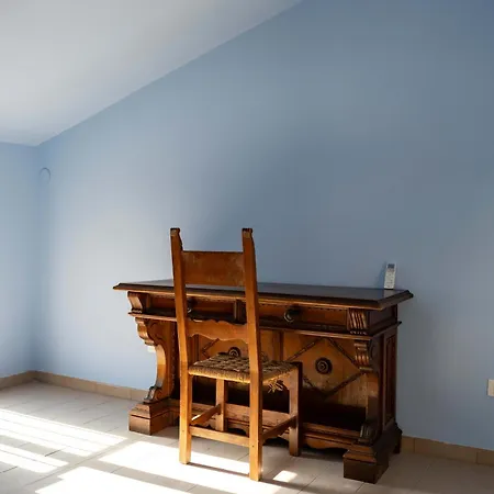 Dom wakacyjny La Casa Dei Vicoli 140 Mq Con Tre Da Letto Nel Borgo Marinaro Porto Potenza Picena