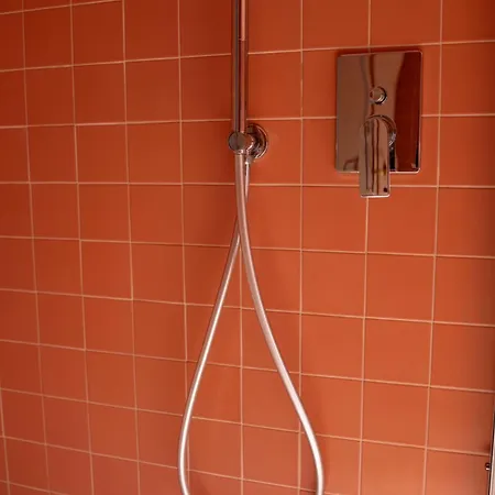 La Casa Dei Vicoli 140 Mq Con Tre Da Letto Nel Borgo Marinaro *