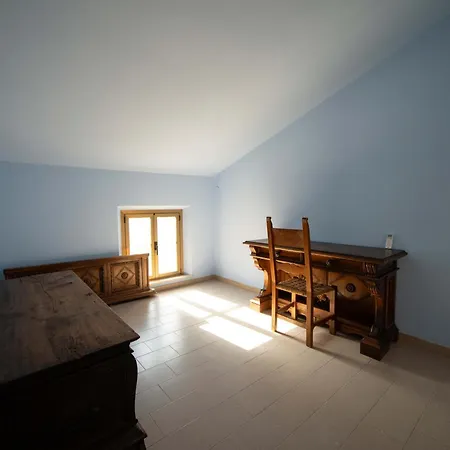La Casa Dei Vicoli 140 Mq Con Tre Da Letto Nel Borgo Marinaro * Porto Potenza Picena