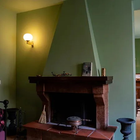 Dom wakacyjny La Casa Dei Vicoli 140 Mq Con Tre Da Letto Nel Borgo Marinaro Porto Potenza Picena