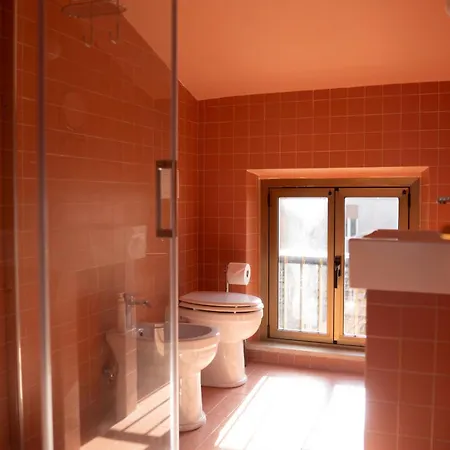 La Casa Dei Vicoli 140 Mq Con Tre Da Letto Nel Borgo Marinaro Porto Potenza Picena