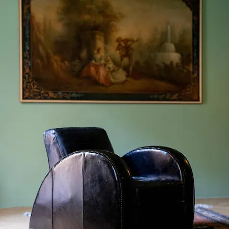 La Casa Dei Vicoli 140 Mq Con Tre Da Letto Nel Borgo Marinaro Dom wakacyjny Porto Potenza Picena