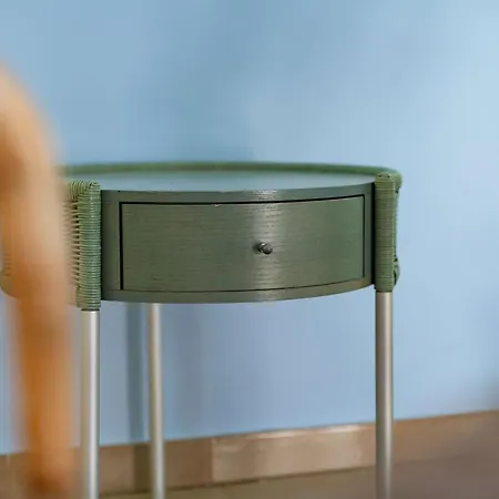 La Casa Dei Vicoli 140 Mq Con Tre Da Letto Nel Borgo Marinaro Dom wakacyjny *